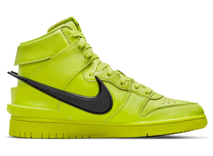 nike-dunk CU7544-300