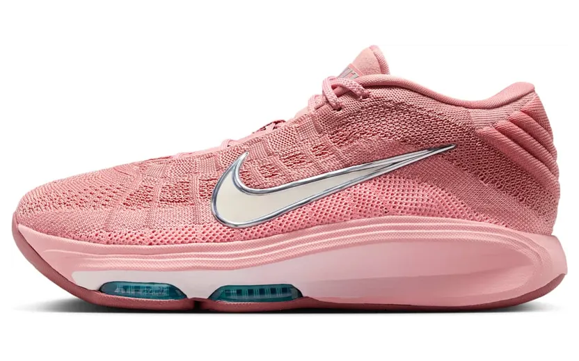 Nike Air Zoom GT Hustle 3 FV5953-602