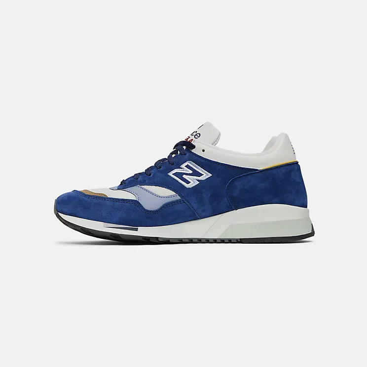 new-balance-1500 M1500PWT