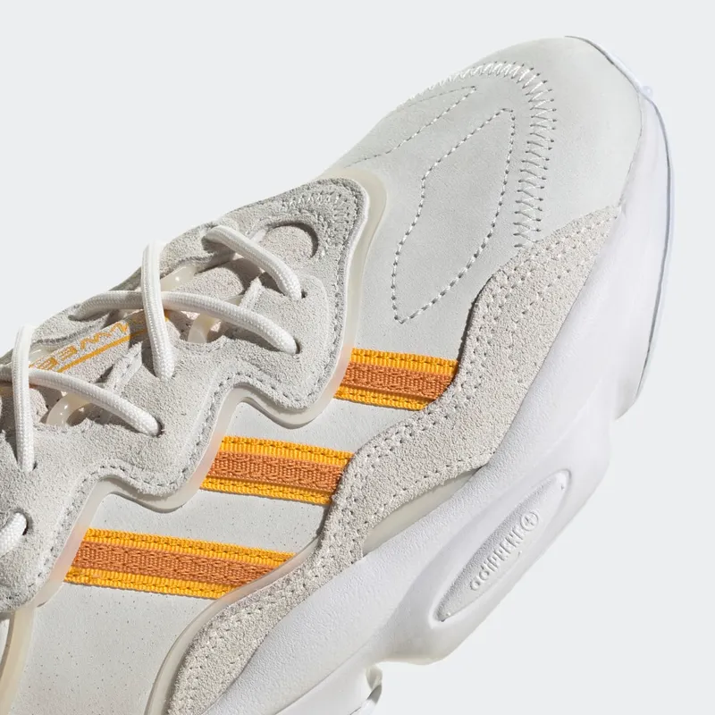adidas-x-raf-simons-ozweego GX6530