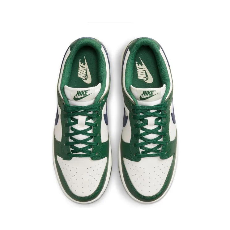 nike-dunk DD1503-300