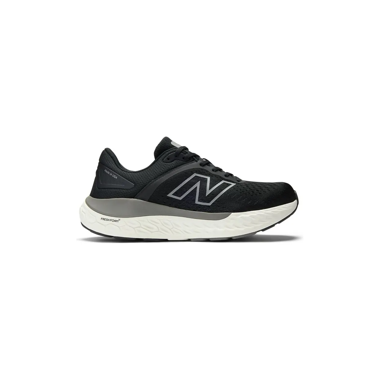 new-balance-fresh-foam W1540BK4