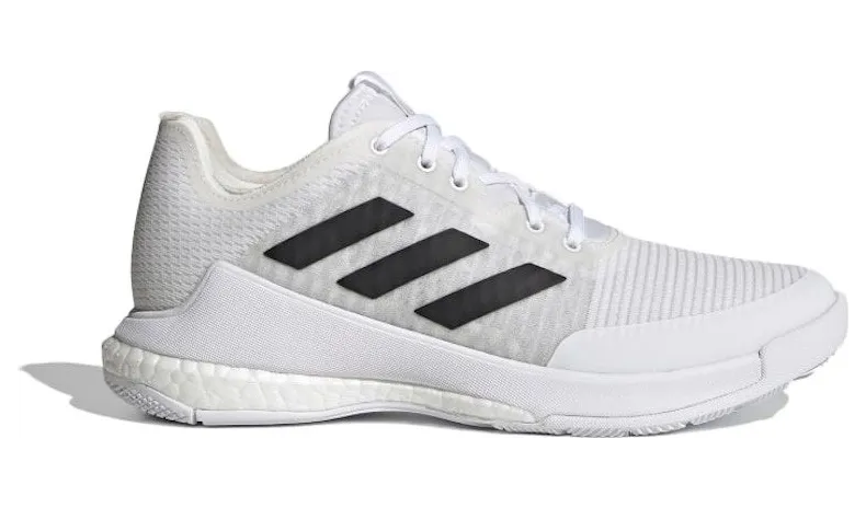 adidas-crazy FY1639