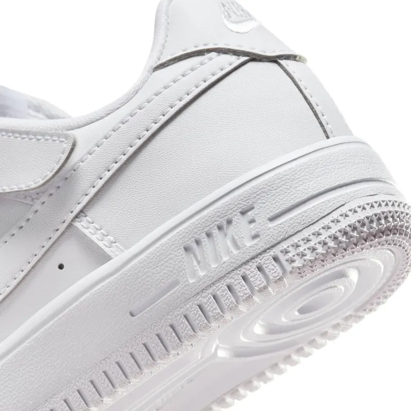 nike-air-force FN0237-111