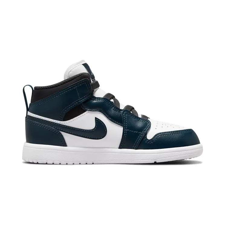 air-jordan-1-mid AR6351-411