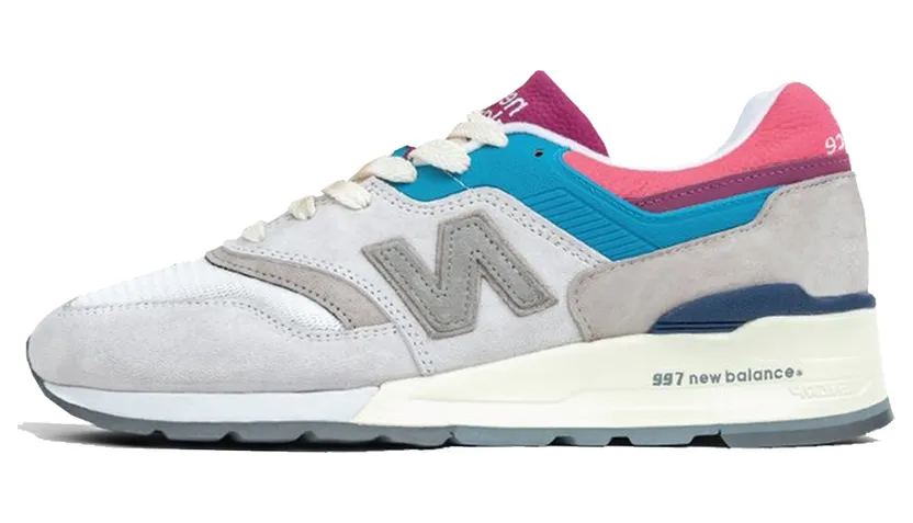 new-balance-997 M997ALD