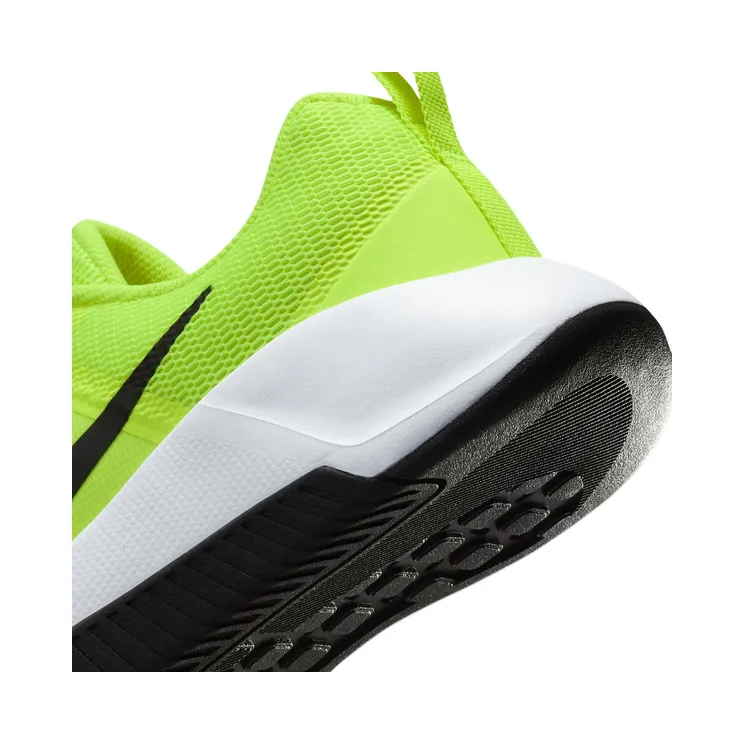 nike-air-trainer FQ1831-700