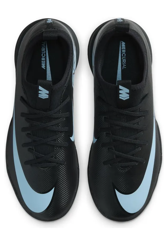 nike-mercurial FQ8411-001