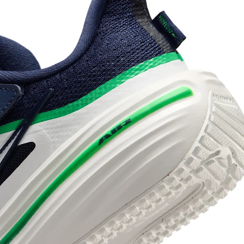 nike-winflo IQ9768-400