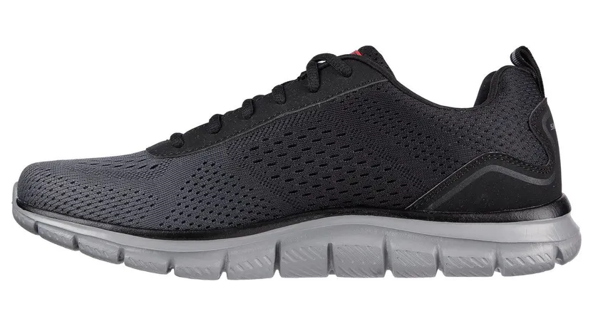 skechers-track 232399_BKCC