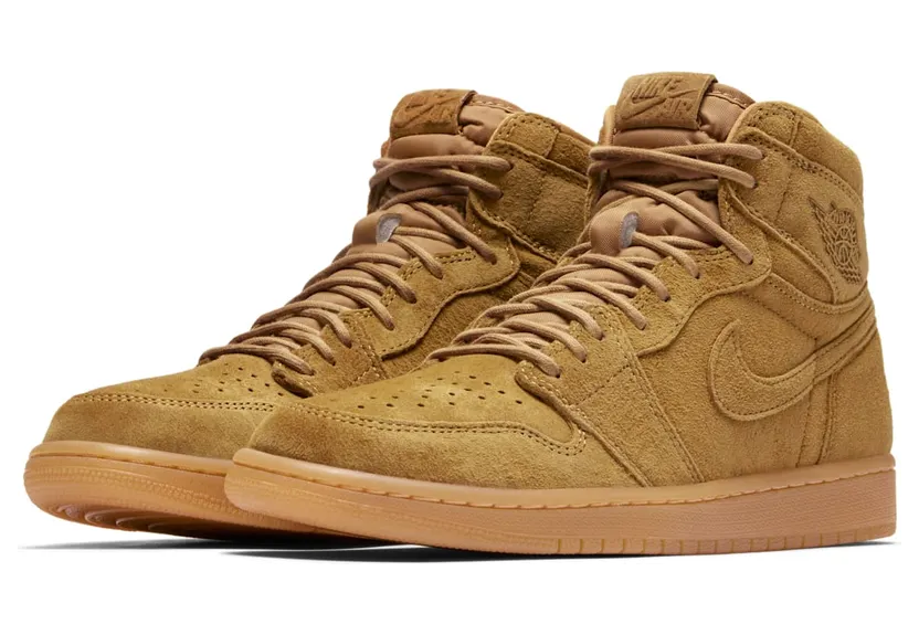 air-jordan-1 555088-710