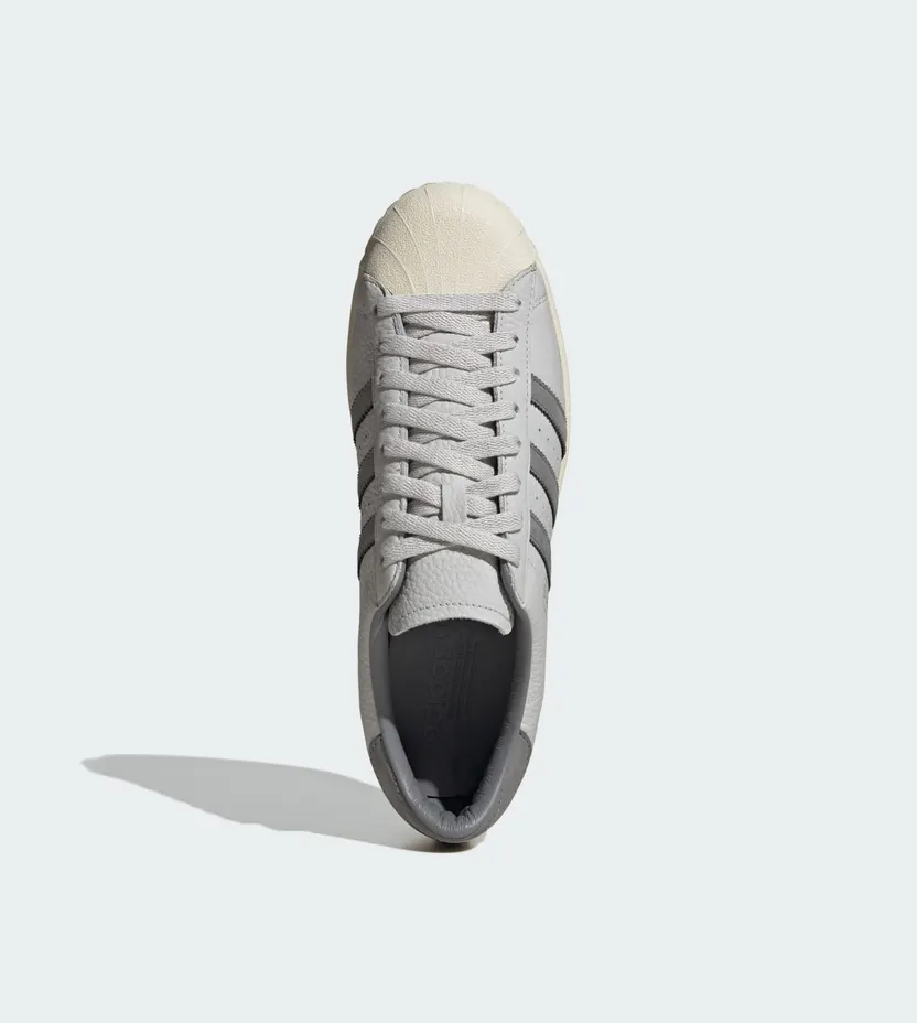 adidas-superstar IH8660