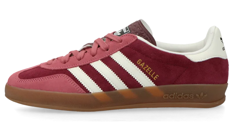 adidas-gazelle IF9647