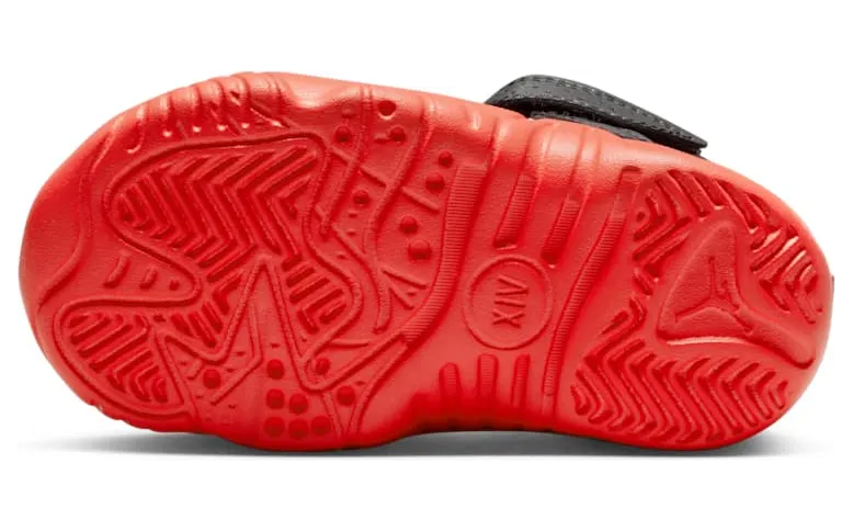 air-jordan-jumpman DQ8433-016