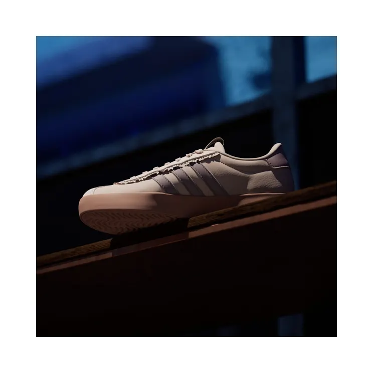 adidas-court KI2081