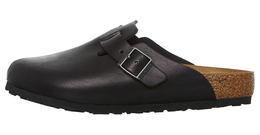 birkenstock-boston 1023458