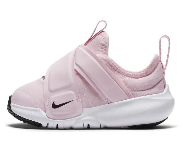 Nike Flex Advance Roze (CZ0188-600)