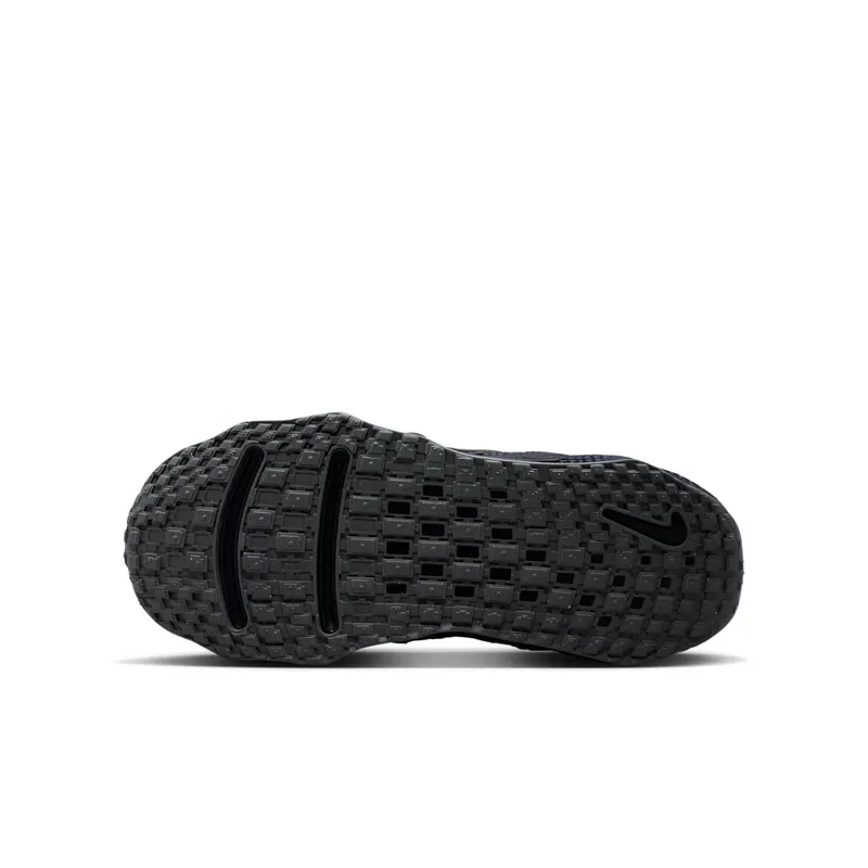 Nike Ava Rover Grey (HF6331-006)