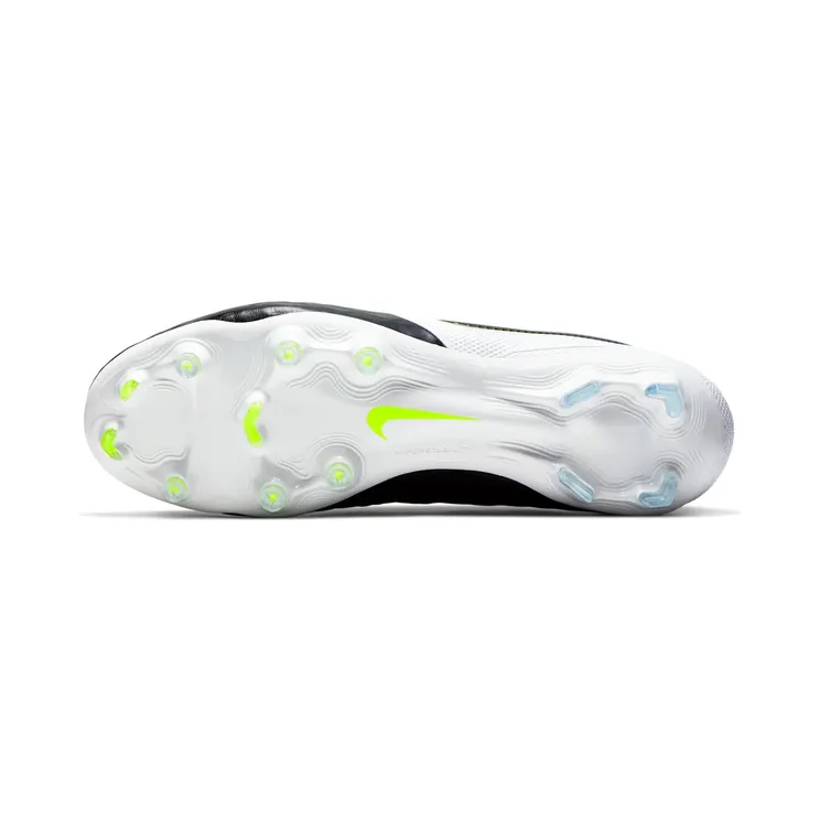 nike-tiempo AT5293-007
