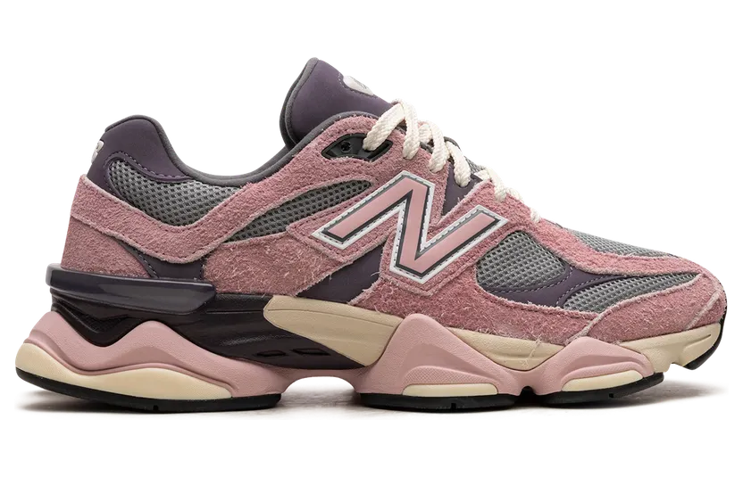 new-balance-9060 U9060YSO
