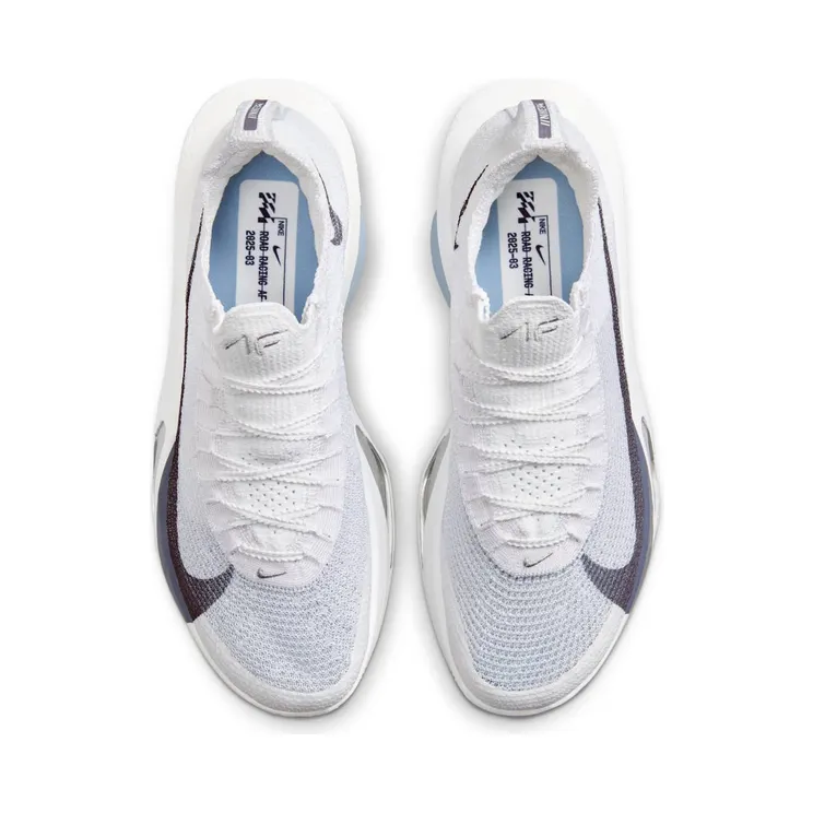nike-alphafly FD8311-101