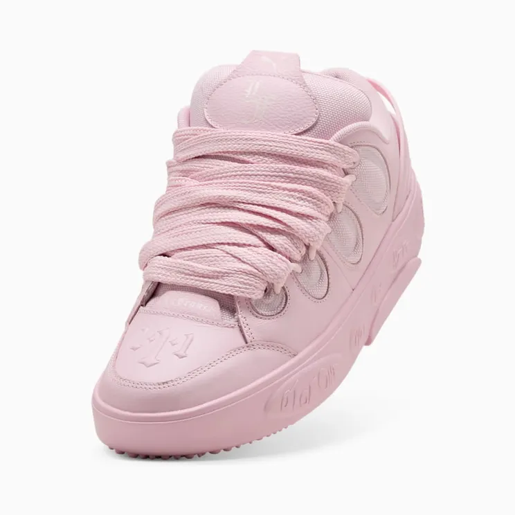 puma-lafrance 31348001