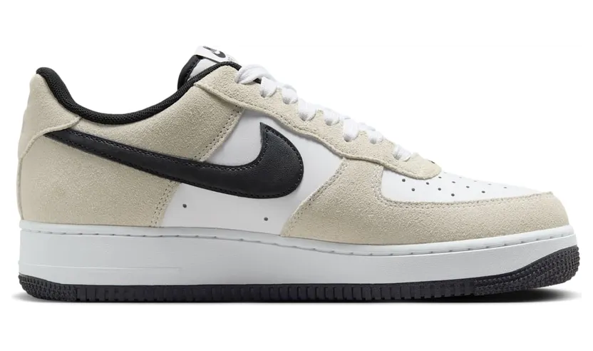 nike-air-force IB6388-100
