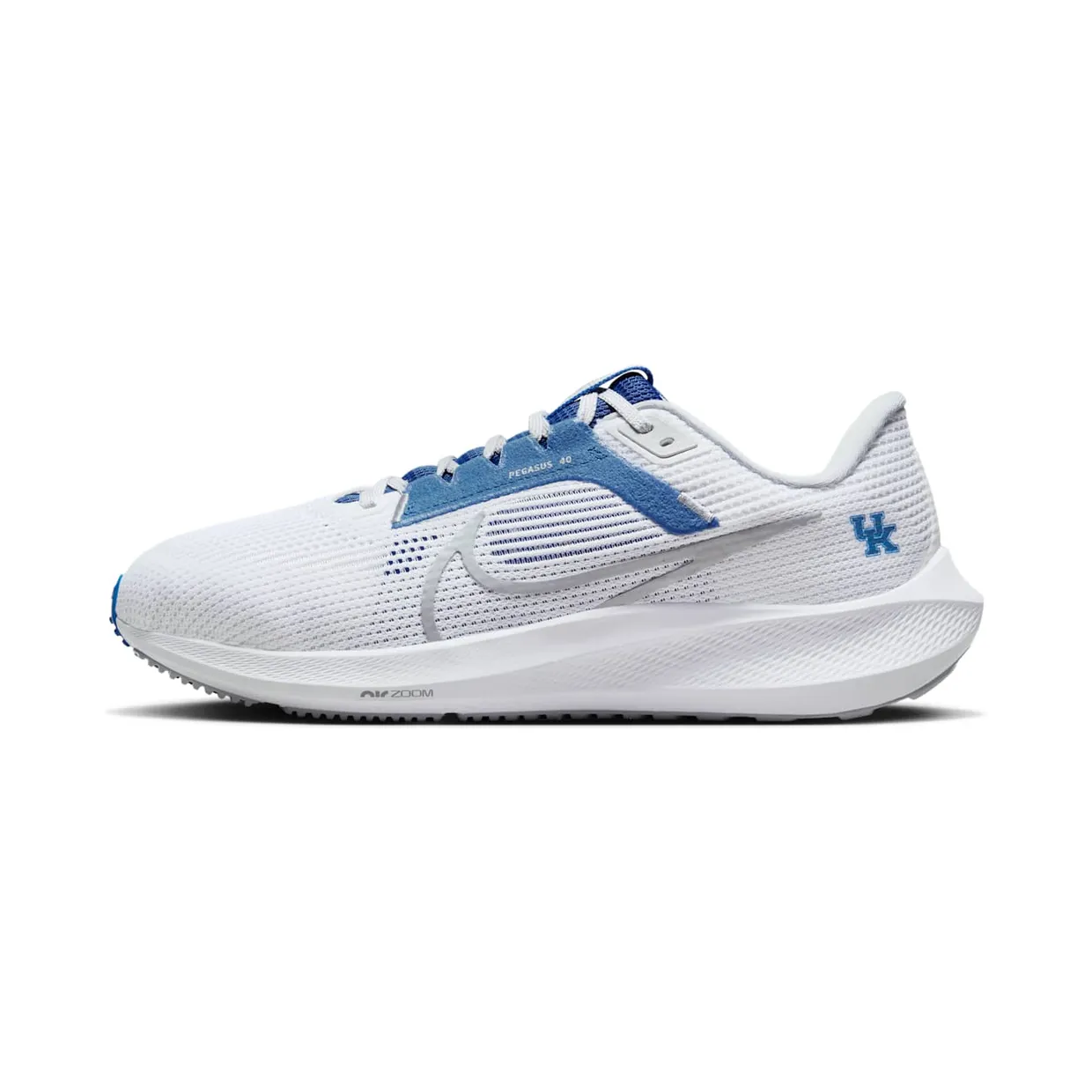 nike-air-pegasus DZ5986-100