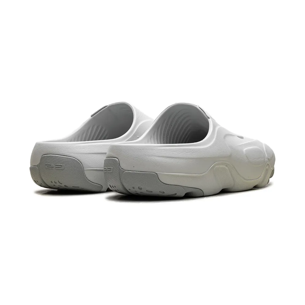 AIR Jordan ROAM “LIGHT SILVER LIGHT PUMICE” (FQ0227-002)