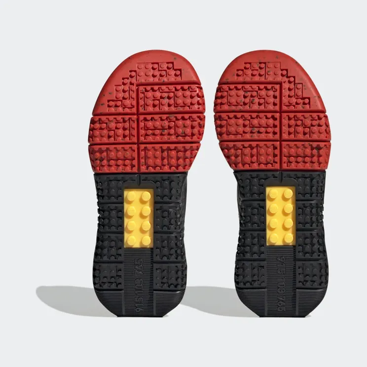 adidas-sneaker HQ1311