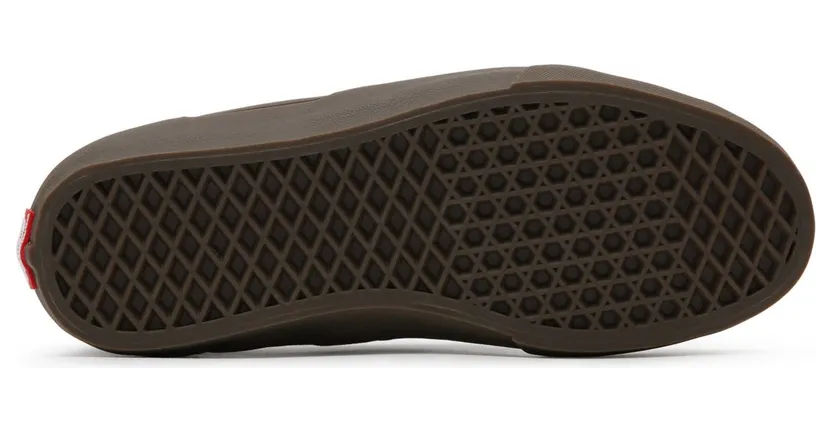 vans-rowan VN0A5JICANL
