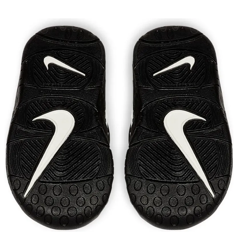 nike-air-more-uptempo CJ0932-001
