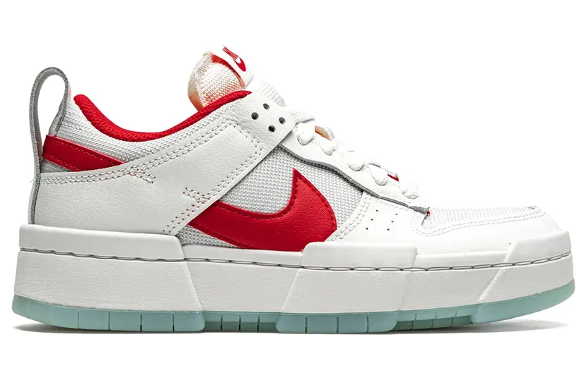 nike-dunk CK6654
