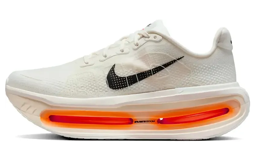 Nike Vomero Premium “White” (IQ4035)
