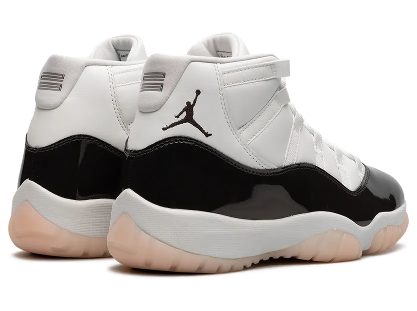 air-jordan-11 AR0715-101