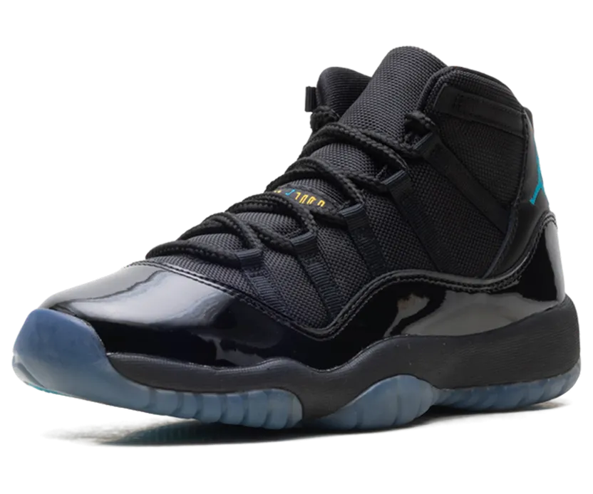 air-jordan-11 378038-047