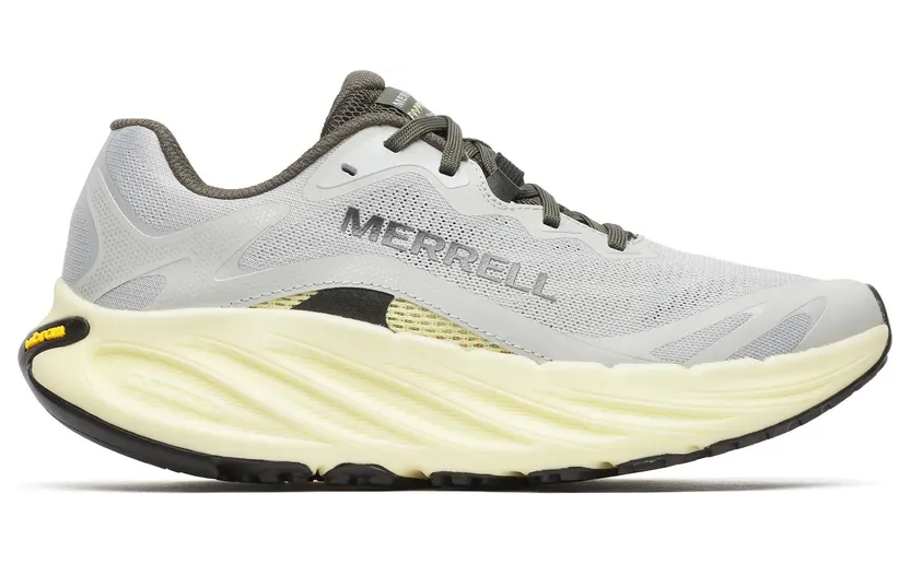 Merrell ProMorph Grijs (J00004978)