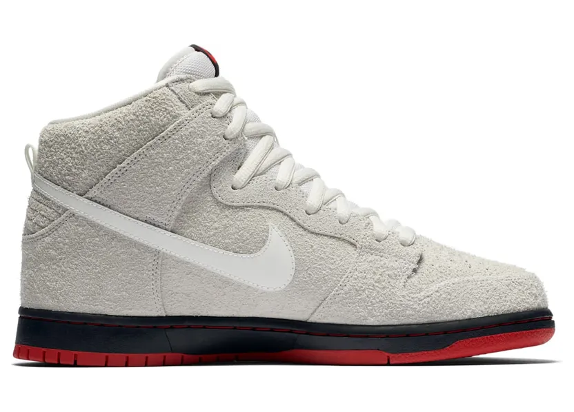 nike-dunk-sb 881758-110
