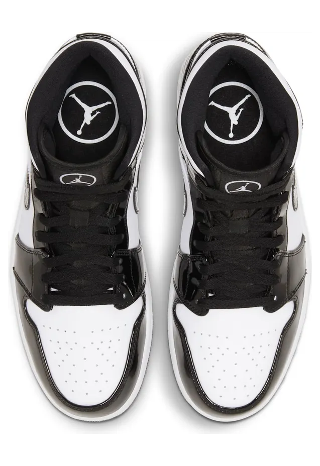 air-jordan-1 DD1649-001