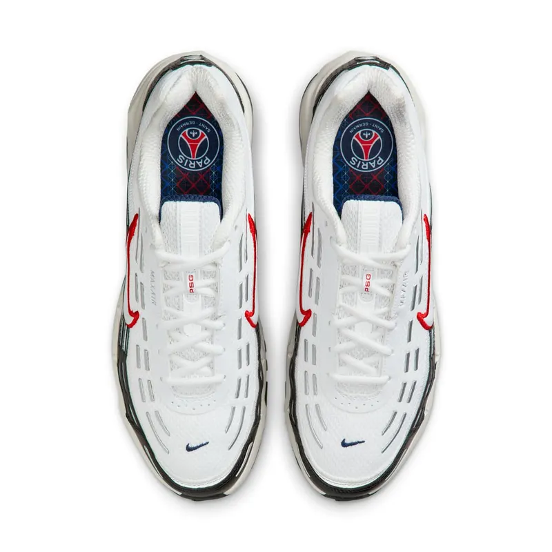 Nike Air Max TL 2.5 PSG Paris Saint-Germain (IM5986-100)