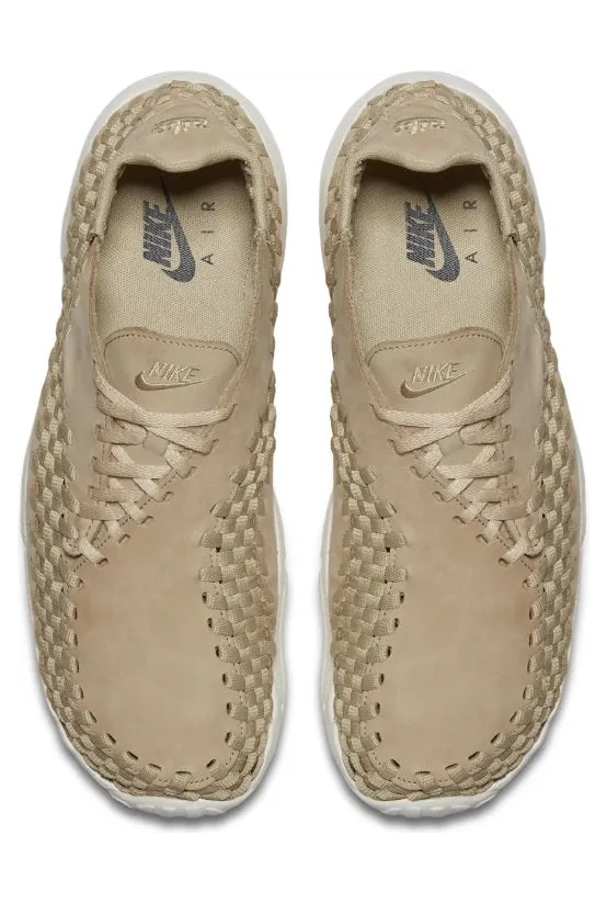 nike-air-footscape 874892-200