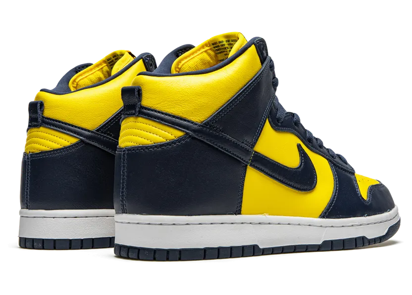 nike-dunk CZ8149-700