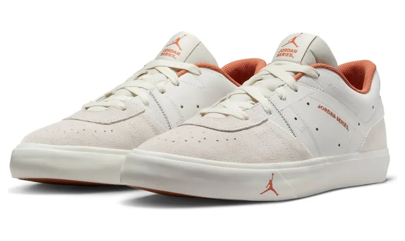 nike-jordan-series-es DN1856-100