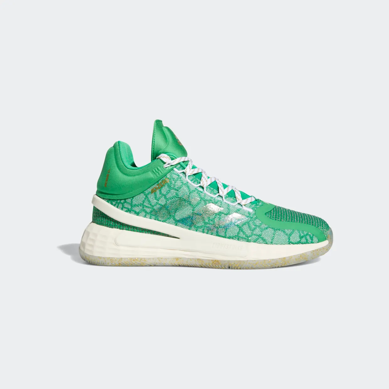 adidas-d-rose FZ0849