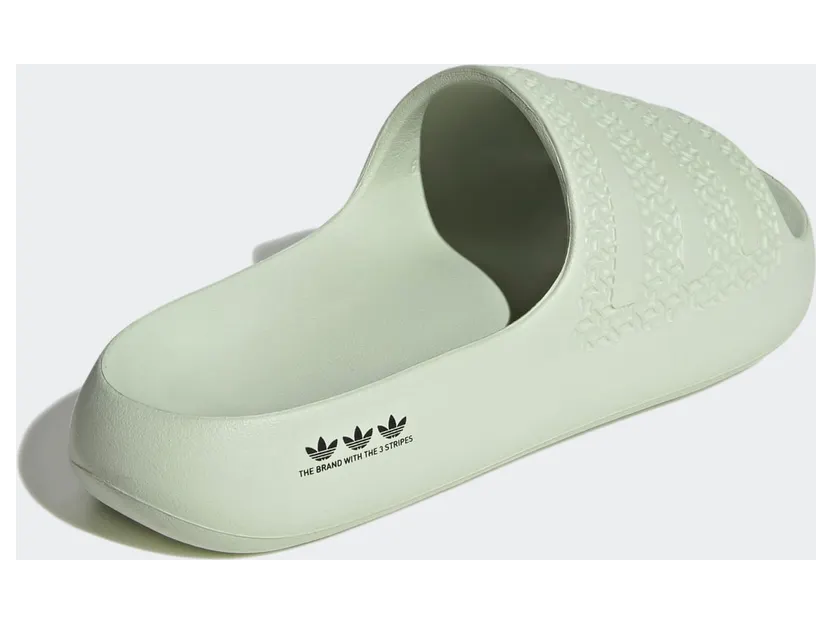 adidas-adilette GX7065