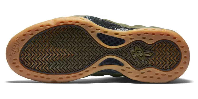 nike-air-foamposite 575420-200