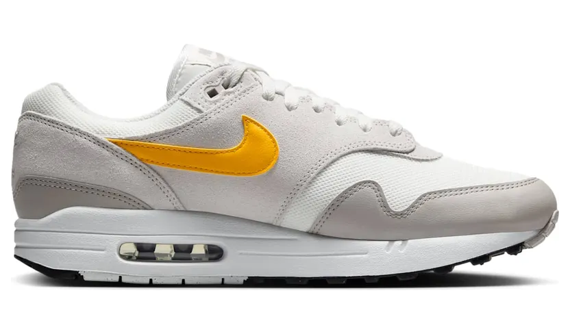 nike-air-max FZ5808-105