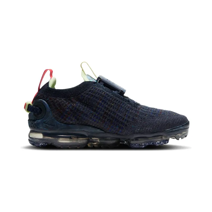 nike-air-vapormax CJ4069-401