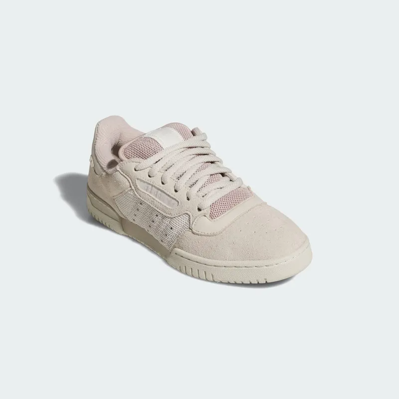 APB x adidas Powerphase Puff (LA6668)