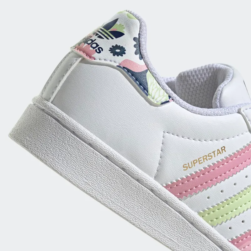 adidas-superstar GY3331
